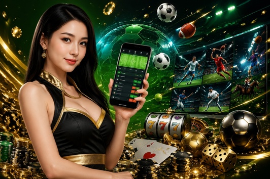 viptaka app