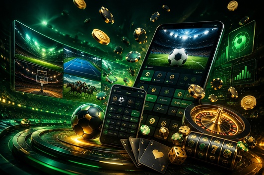 viptaka app