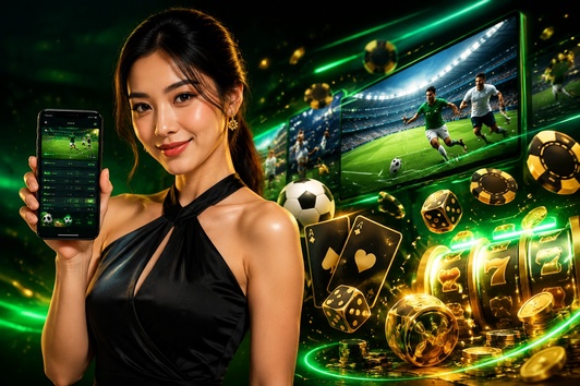 viptaka app