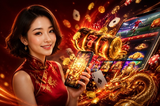 viptaka app